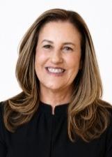 Foto de RENATA DE BARROS CAMARGO BARBONE CALDEIRA DE CASTEL-BRANCO