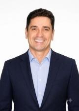 Foto de Fernando Bruder Teodoro