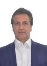 Foto de GUSTAVO FONTANA ANDOLPHO