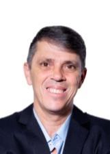 Foto de Higmar da Silva Lopes