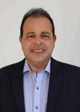 Foto de Amilton Aires de Alencar