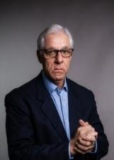 Foto de Francisco Carlos Aguiar del Poente