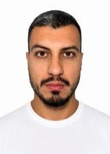 Foto de PEDRO HENRIQUE DE SOUZA LIMA