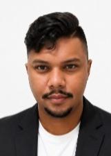 Foto de CAIO HENRIQUE DOS SANTOS SILVA