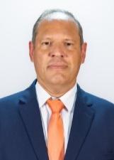 Foto de IGOR RICARDO HINOJOSA SANCHES