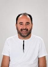 Foto de Anderson Damasceno Divino