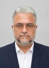 Foto de ADINALDO DE ALMEIDA RIOS