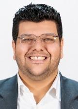 Foto de BRUNO RIBEIRO GODINHO