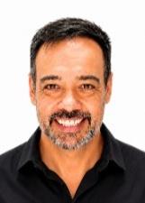 Foto de RICARDO ROGERIO MEIRELLES