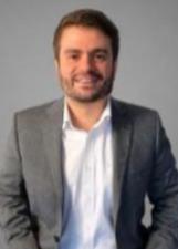 Foto de RAFAEL GEDEON IZAR