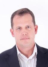 Foto de ALEXANDRE HOIO DE SOUZA