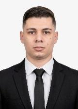 Foto de JADIEL DE SOUSA MORAES