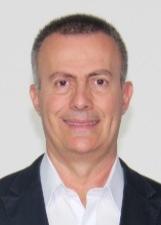 Foto de Wagner Tadeu Silva Prado