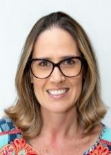 Foto de THAIS ELENA BATTAGLIN PEREIRA DE CAMPOS