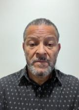 Foto de Wagner de Brito Teixeira