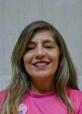 Foto de Alexandra de Abreu