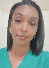 Foto de GISELE PRISCILA RAMOS DA SILVA