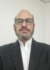 Foto de Helio Krakauer