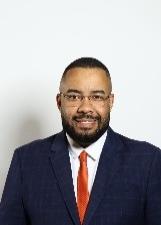 Foto de EMERSON RODRIGUES ROSA