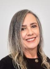 Foto de SOLANGE CORDEIRO VILLAS BÔAS