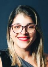 Foto de LILIANE MATIAS DE ALMEIDA SILVA