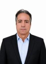 Foto de HAROLDO LUIZ NOGUEIRA DA SILVA