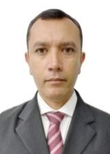 Foto de Ronaldo Galdino dos Santos