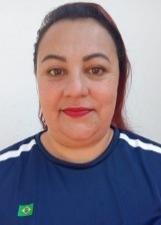 Foto de VANESSA FERREIRA SANT ANNA