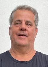 Foto de PEDRO SUPLICY DE BARROS BARRETO