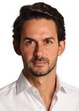 Foto de Gerson dos Santos Pires