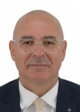 Foto de AURÉLIO ALVES HILA GIMENES