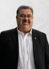 Foto de ALCINDO AUGUSTO FERRARI