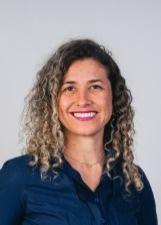 Foto de Elisa de Oliveira Coelho Manoel