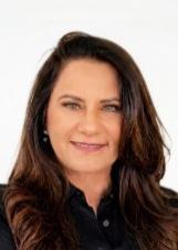 Foto de Monica Ramires Ferraz Cury