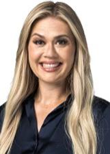Foto de ELLEN CAMILA DE SOUZA MARTINELLI