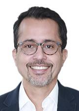 Foto de Elton Alves Ribeiro de Carvalho Júnior