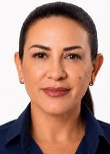 Foto de SHEILA CRISTINA THOMAZ FERREIRA