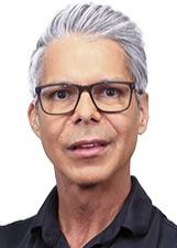 Foto de RODRIGO HENRIQUES SIQUEIRA