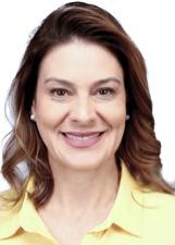 Foto de THAIS MARGARIDO ALENCAR