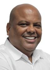 Foto de ANDERSON DE JESUS LAUREANO