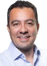 Foto de Adriano Eli Correa