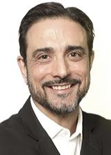 Foto de SILVIO NAVARRO PEREJON JUNIOR
