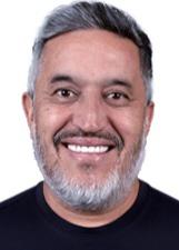 Foto de Allan Miranda