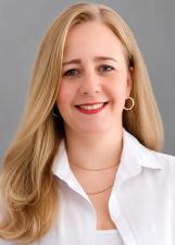 Foto de Regiane Aparecida de Souza Neves
