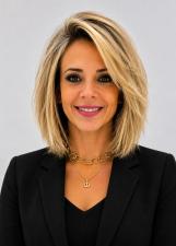 Foto de CAROLINE DE CAMPOS DEL VECCHIO