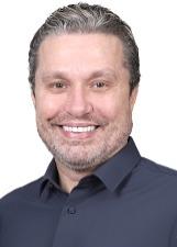 Foto de Fausto Ruy Pinato