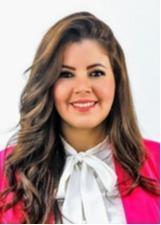 Foto de JULIANA KATIA RODRIGUES