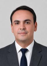 Foto de CARLOS EDUARDO MONTI JUNIOR
