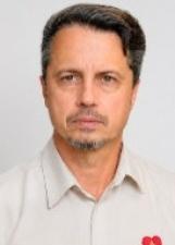 Foto de ANDERSON FERREIRA NUNES