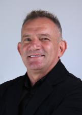 Foto de JURANDIR ANTONIO SPINELLI